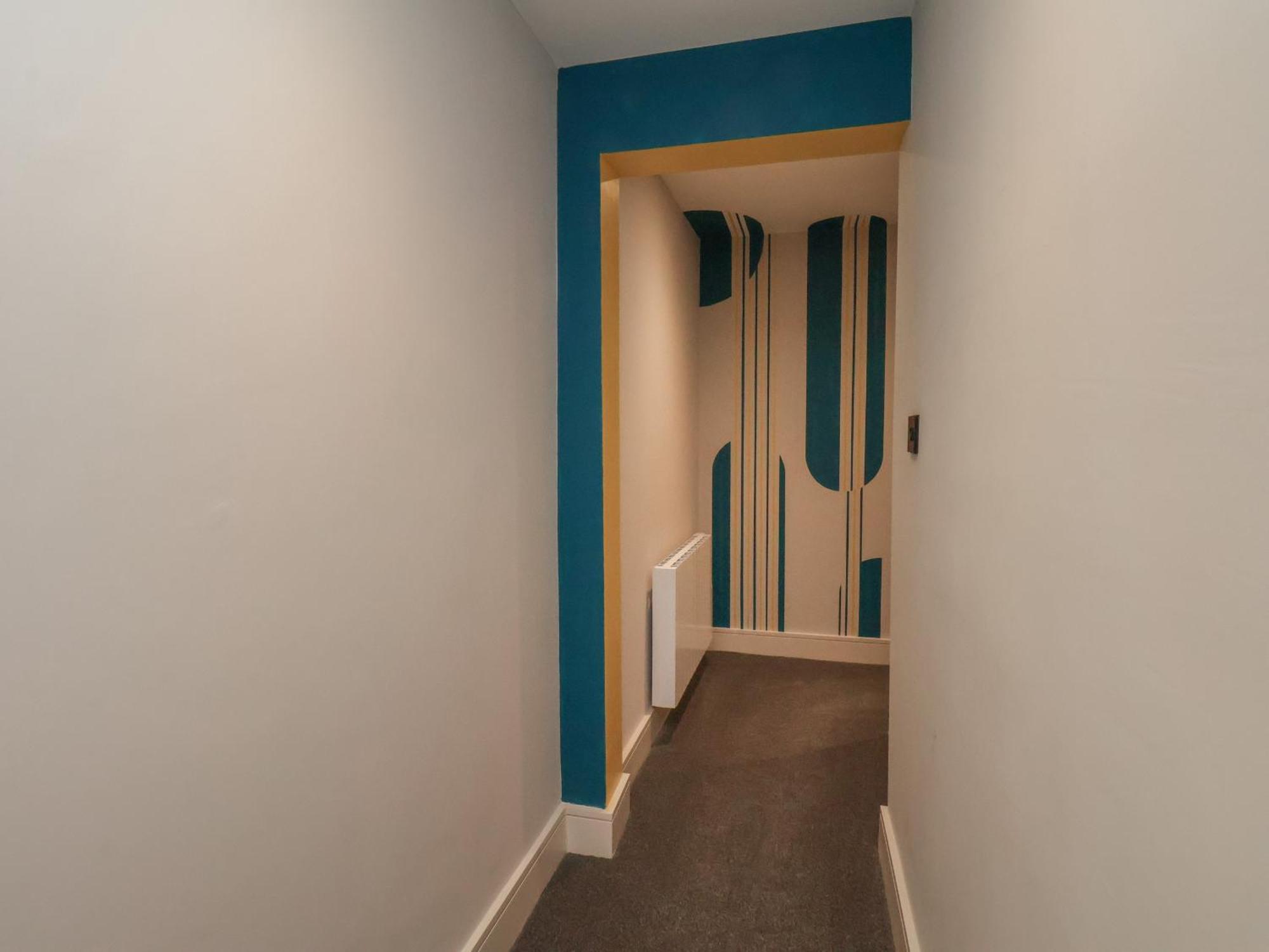 5 Hunter's Quay Bridlington