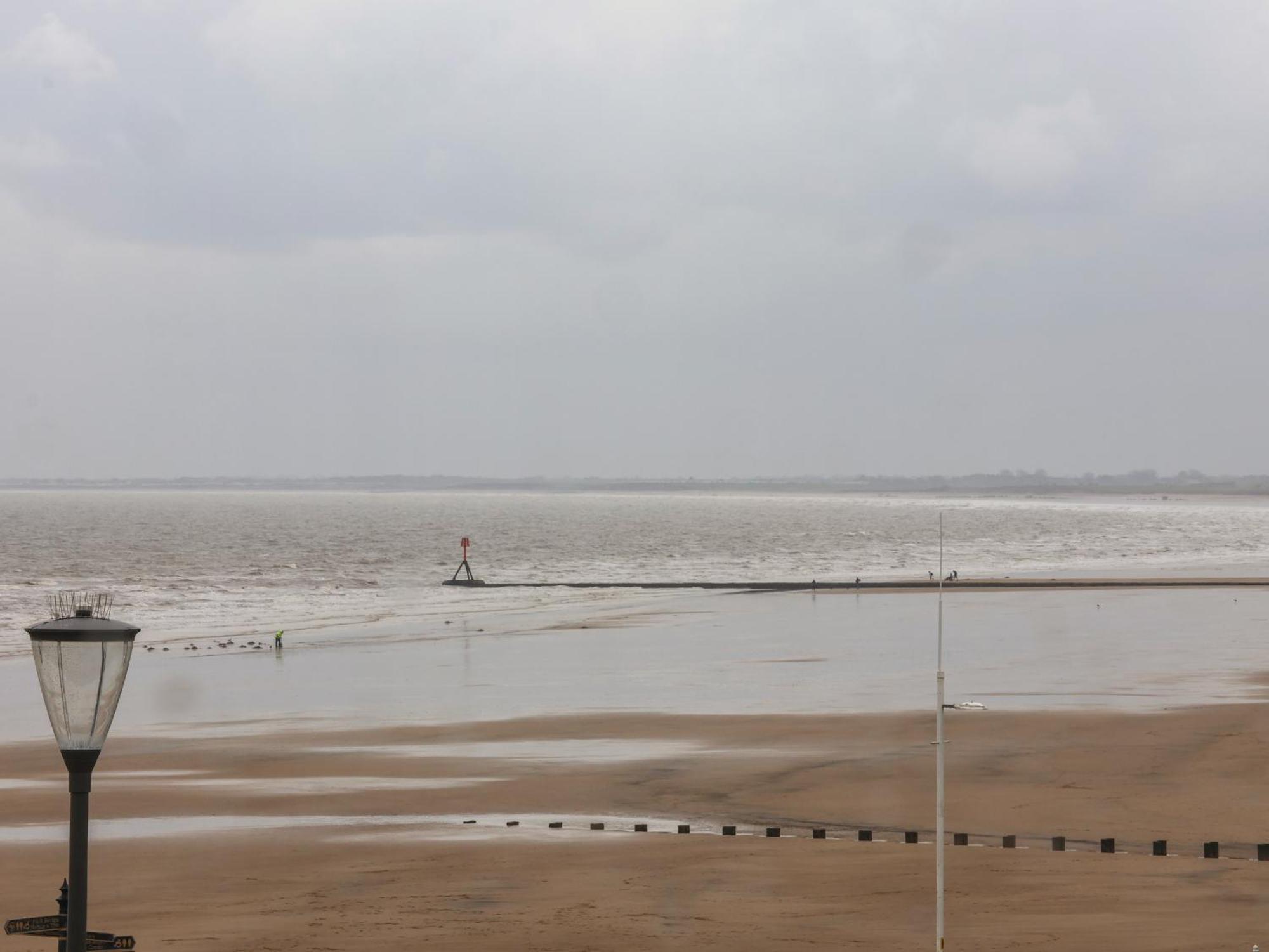 5 Hunter's Quay